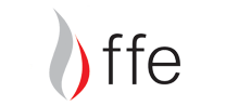 interfon za stambene zgrade