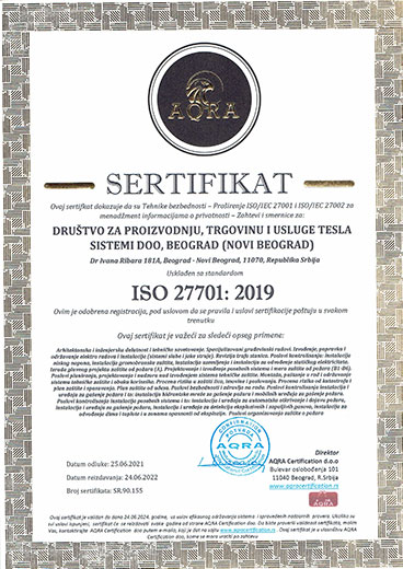ISO-27701-2019